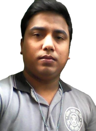 employee photo